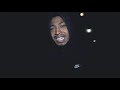 Younga B Put Your Hands Where My Eyes Can See Freestyle