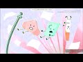 BFB Full Intro In G Major 0