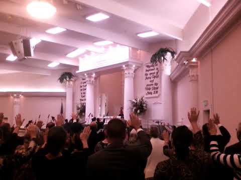 download lagu mp3 mp4 Truth Tabernacle Church, download lagu Truth Tabernacle Church gratis, unduh video klip Truth Tabernacle Church