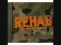 Rehab-This Town