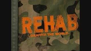 Rehab-This Town