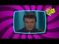 СупердискотЭка 90-х в Киеве! 