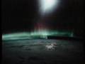 Canartic - Syd's Psychedelic Adventure