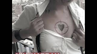 10 ◦ Kill Hannah - Boys &amp; Girls  (Demo Length Version)