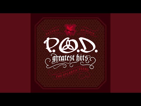 Truly Amazing (from The Passion of the Christ - Songs) (Original Songs Inspired by the Film)