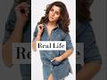 ️ ️Dastak Drama Ali Raza And Sohai Ali Abro Dastak Drama Youtubeshorts Shorts Aliraza Ost