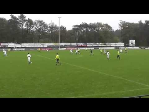 20131102 Rijen C1-MOC'17 C1 2e helft