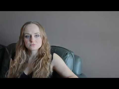 TMT #66: The Enchanted Flute