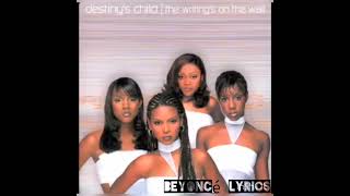 Destiny's Child - Get On The Bus Feat Timbaland Lyrics Na Descrição Do Vídeo 👇