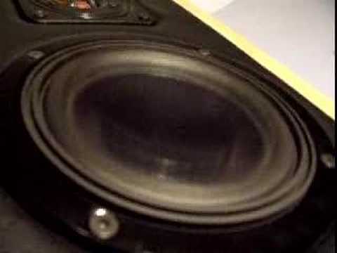 speaker Arn 150_73_8