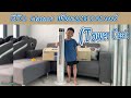 รีวิว Hatari พัดลมทาวเวอร์ รุ่น Tower Classic 2021 (Review) | Phone Story