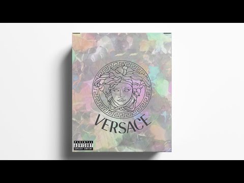 FREE Trap Drum Kit Download 2020 | Versace