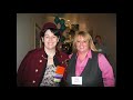 Best Of Nanny 911