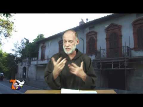 Jueves de la IV Semana del Tiempo Ordinario (03-02-2011)