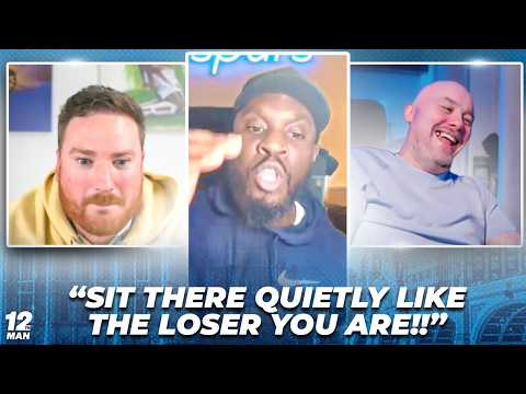 😅🔥🍿 POPCORN! SPURS CAN WIN THE CHAMPS LEAGUE! 🍿🔥😅