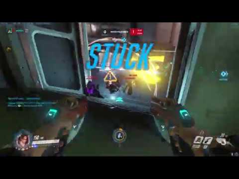 Spitfyre Montage No. 12