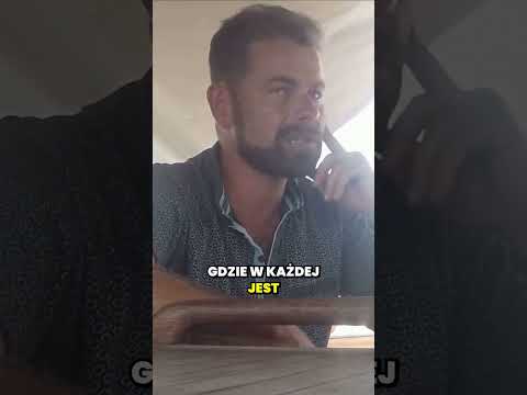 Porady żeglarskie i rekomendacje dotyczące portów na Sycylii