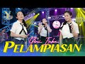 Yeni Inka Pelampiasan Official Music Yi Production