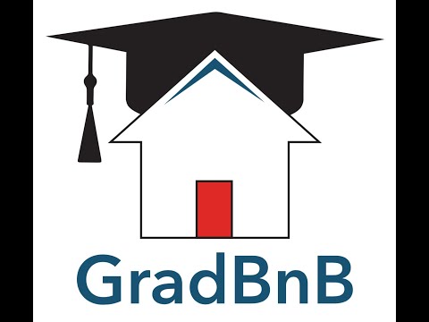 139 Adams Street Waltham MA Unit 1