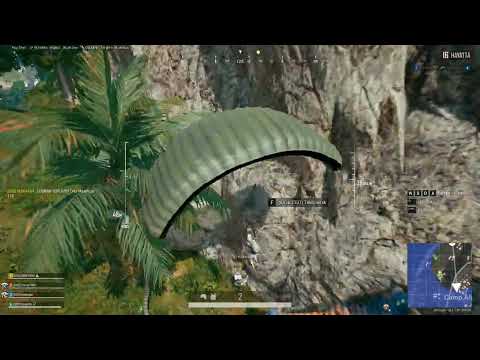 SOS CLAN BATTLEGROUNDS 2025 10 28   00 22 49 25 Ölüm DVR