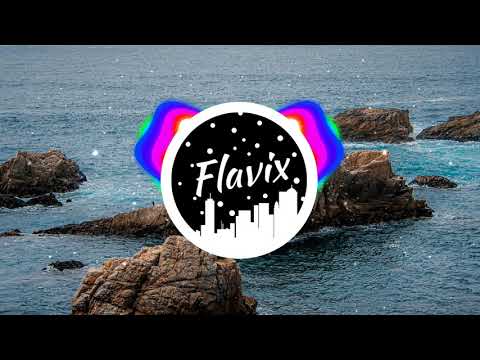 Deemz, ReTo, Żabson - Wasabi [Bass Boosted]