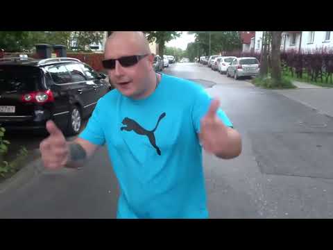 WAMPIR PZL - GŁOSZE PRAWDE  [Pirrrania]™