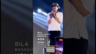Download lagu Sheila On 7 _ Berhenti Berharap mp3 Download lagu Sheila On 7 _ Berhenti Berharap mp3