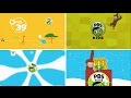 PBS Kids Program Break 2014 WFWA DT1