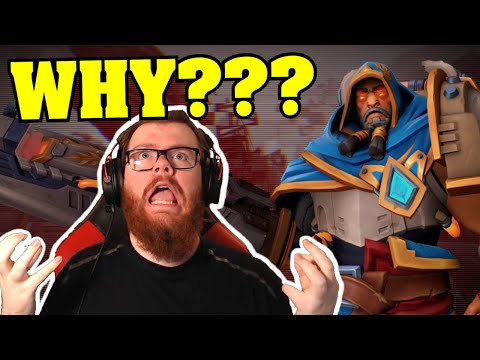 If You Play Atlas, DON'T DO THIS!