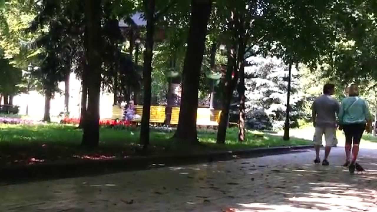 Полезное видео