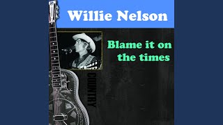 I Didn&#39;t Sleep a Wink