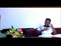 Nze Nkusaba M B Pato Ft Nash Landa