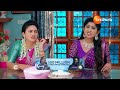 SURYAKANTHAM | Ep - 1416 | Webisode | May, 29 2024 | Anusha Hegde And Prajwal | Zee Telugu - Video