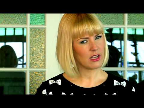 The Mon Amour Band - Gipsy Girl