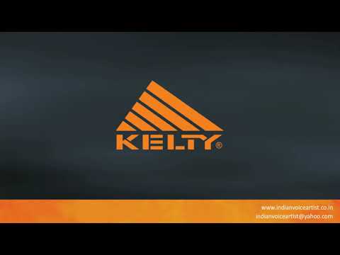 Pronunciation of the word(s) "Kelty".