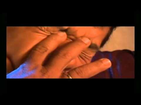 Bello Espejismo - Gerardo Gomez 3153729746 ORIGINAL VIDEO OFICIAL