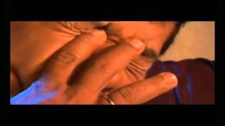 Bello Espejismo - Gerardo Gomez 3153729746 ORIGINAL VIDEO OFICIAL