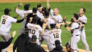 Don't Stop Believin' (Party Ben's Edit) - Journey