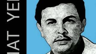 Download lagu Mat Yeh - Ambo Oghe Dikir mp3