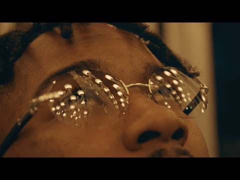 Solly Bandz - Actions (Official Music Video)