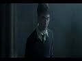 Harry Potter: Monster 