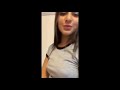 Karenlopezreal ️