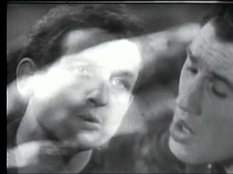 The Dudaim - Shir Hatan (France, 1959) הדודאים HaDudaim