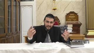 “עיון שמאיר – לכל מי שמחפש להבין” | דרכי העיון | הרב ישמח משה (מוסדות כיסא רחמים) - התמונה מוצגת ישירות מתוך אתר האינטרנט יוטיוב. זכויות היוצרים בתמונה שייכות ליוצרה. קישור קרדיט למקור התוכן נמצא בתוך דף הסרטון “עיון שמאיר – לכל מי שמחפש להבין” | דרכי העיון | הרב ישמח משה (מוסדות כיסא רחמים) - התמונה מוצגת ישירות מתוך אתר האינטרנט יוטיוב. זכויות היוצרים בתמונה שייכות ליוצרה. קישור קרדיט למקור התוכן נמצא בתוך דף הסרטון