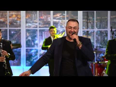 Grupa Kruna - Sin mi se rodi - Na zdravje LIVE TV Show