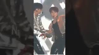 Download lagu SEVENTEEN Perform 'Crush' for the 1st time! #SEVENTEEN #crush mp3 Download lagu SEVENTEEN Perform 'Crush' for the 1st time! #SEVENTEEN #crush mp3