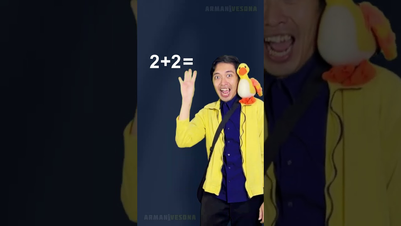 Belajar Menghitung Sesi 4 Part 8 w/ @ryukintaro4934