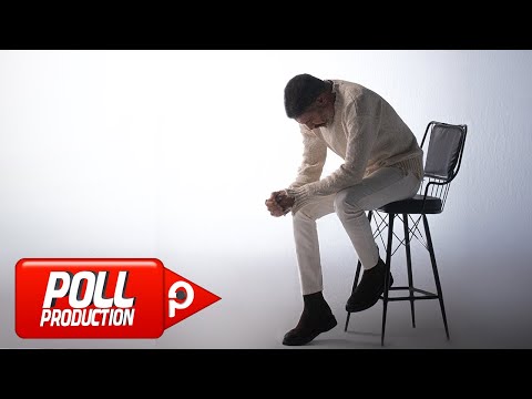 Hakan Altun - Saklanacağım (Official Video)