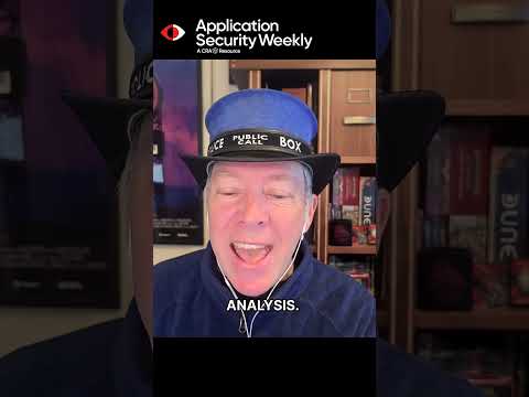 Your Speaker Could Hack You – Thanks to AirPlay 💀