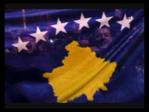 Dj Llokum ft. Dj Shipi Style Albanian Revolution